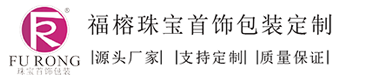 沈陽(yáng)鋼結(jié)構(gòu)生產(chǎn)廠(chǎng)家